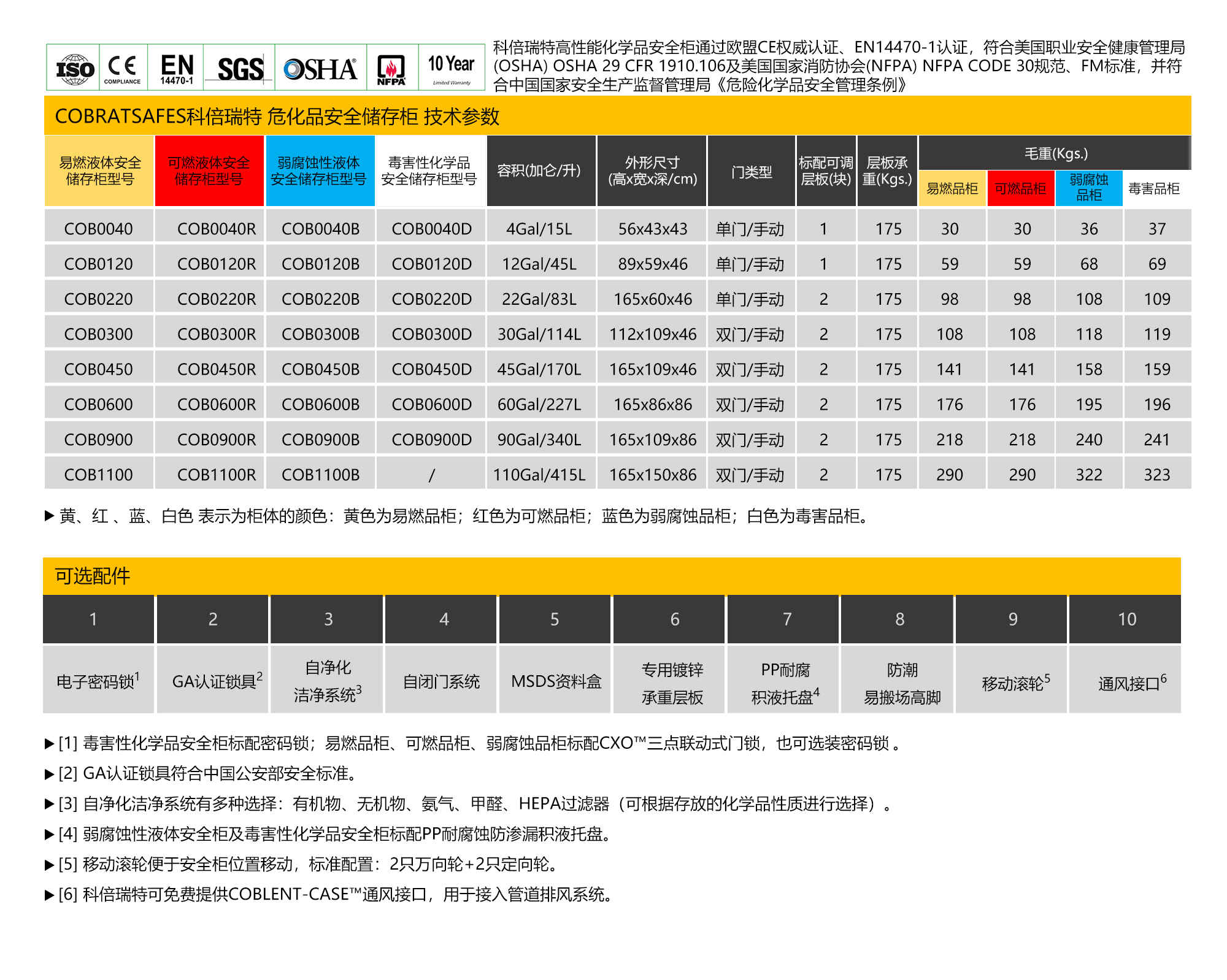 详情2000副本.jpg