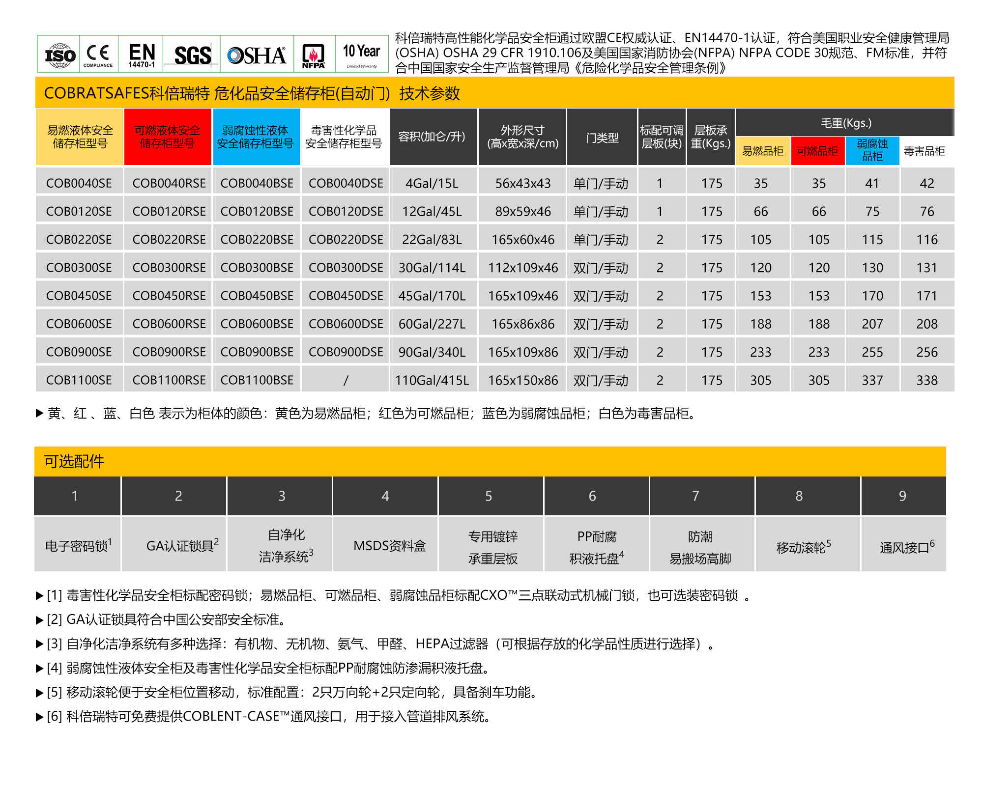 详情3.jpg