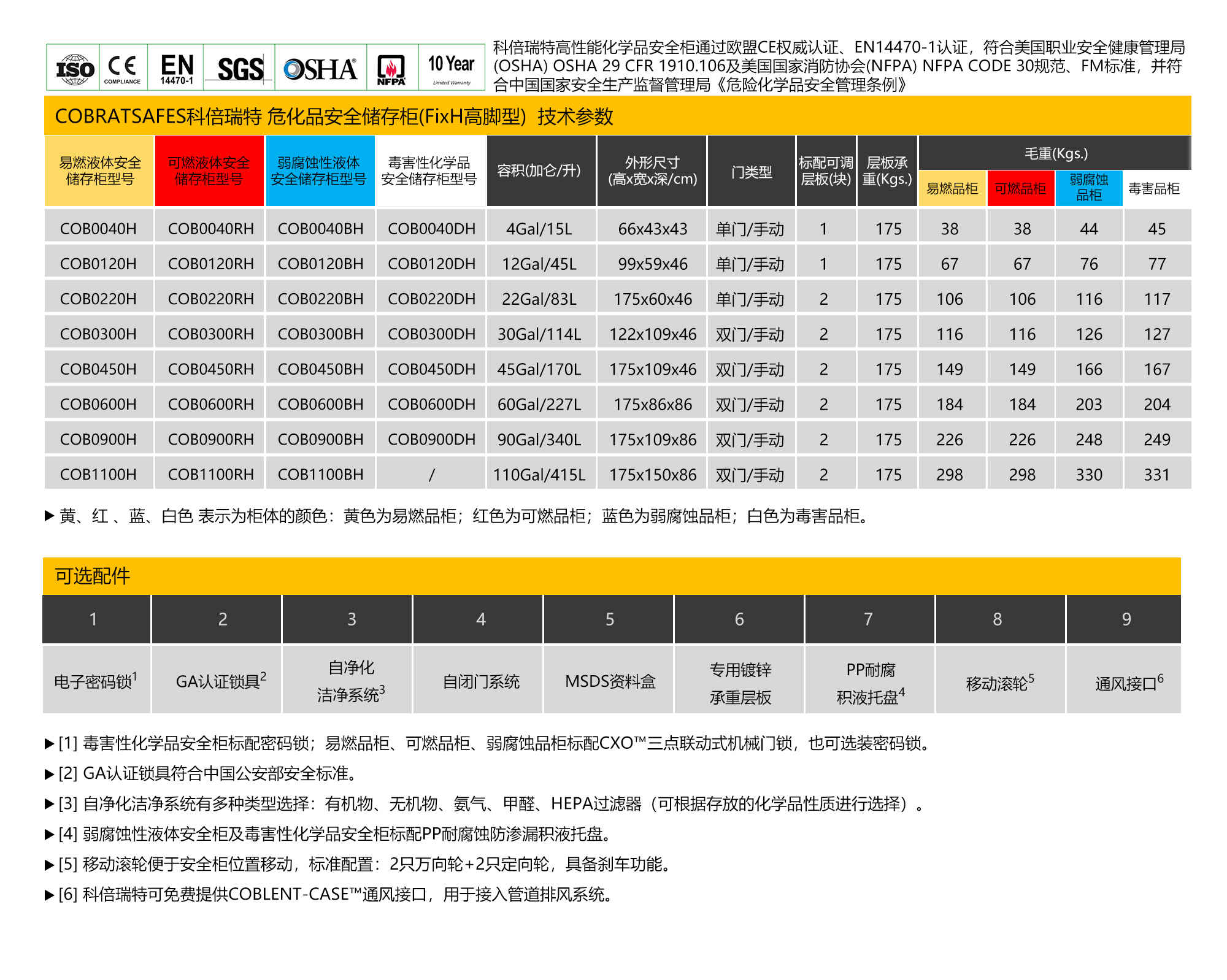 现在上传的.jpg